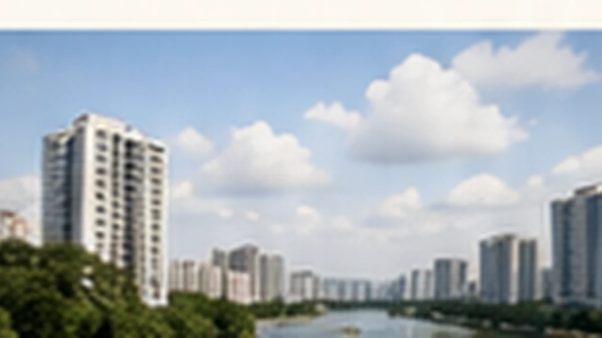 Buona Vista
