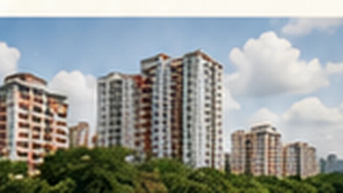Clementi