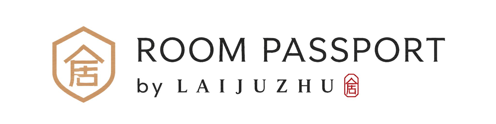 Room Passport