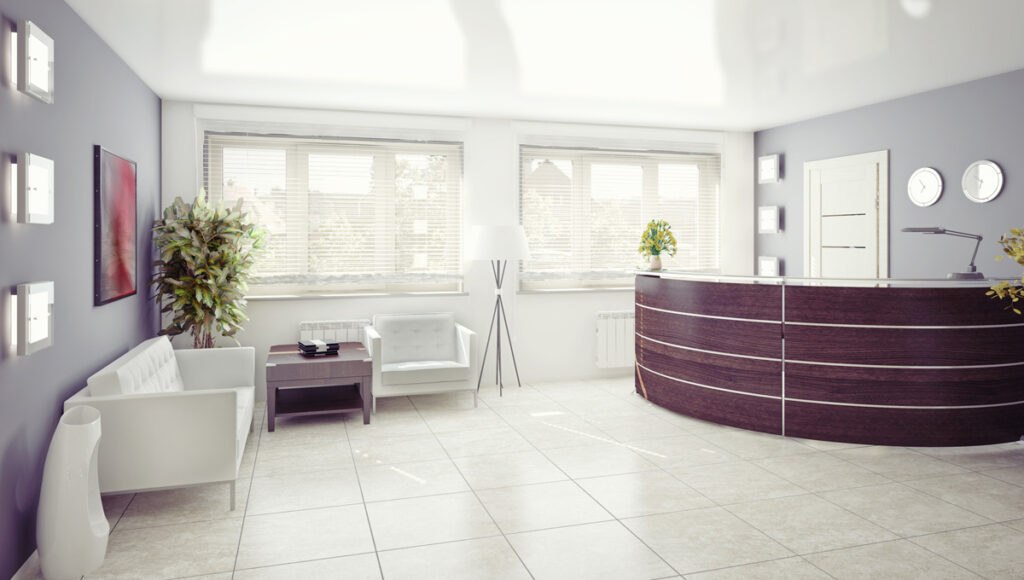Laijuzhu Northwest 107th Avenue · Single Room — 已发布照片 1